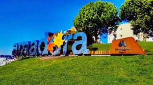 Mudanças em Amadora - Fagundes Transportes